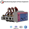 High Voltage Vacuum Circuit Breaker for Indoor